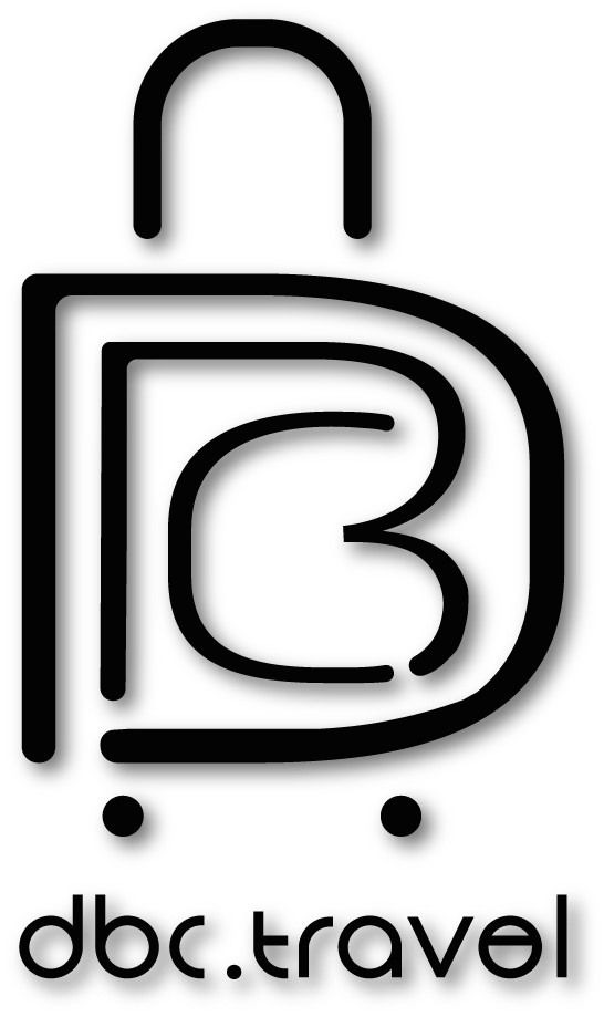 dbc.travel